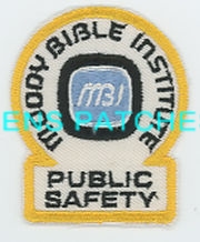 ILLINOIS,MOODY BIBLE PUBLIC SAFETY INSTITUTE 3_wm